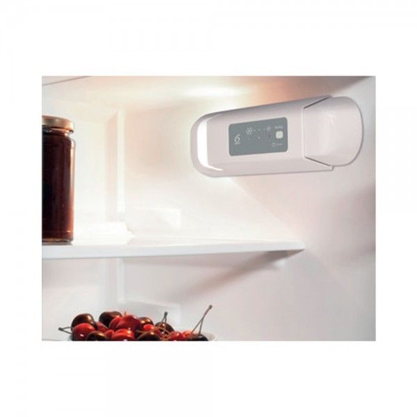 Mini - Frigorfico de Encastre WHIRLPOOL WBUF011