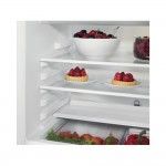 Mini - Frigorfico de Encastre WHIRLPOOL WBUF011