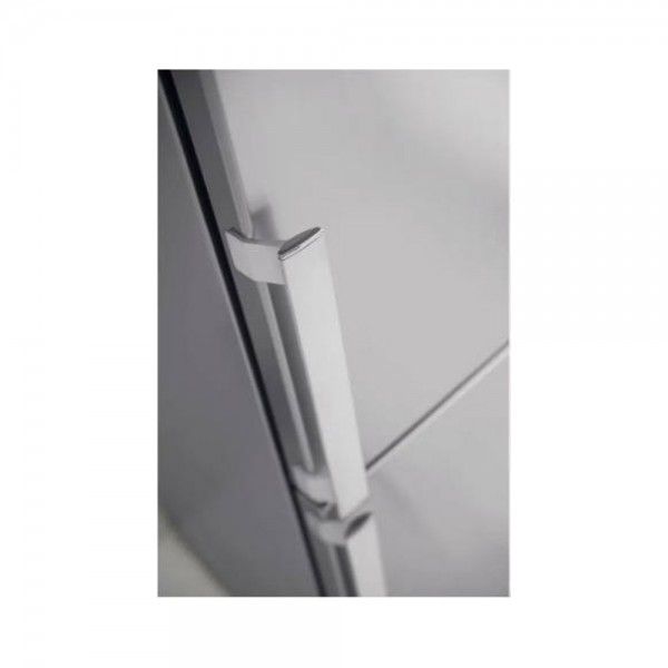 Frigorfico WHIRLPOOL WT70I 832 X