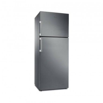 Frigorfico WHIRLPOOL WT70I 832 X