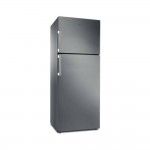 Frigorfico WHIRLPOOL WT70I 832 X