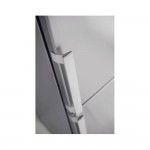 Frigorfico WHIRLPOOL WT70I 832 X