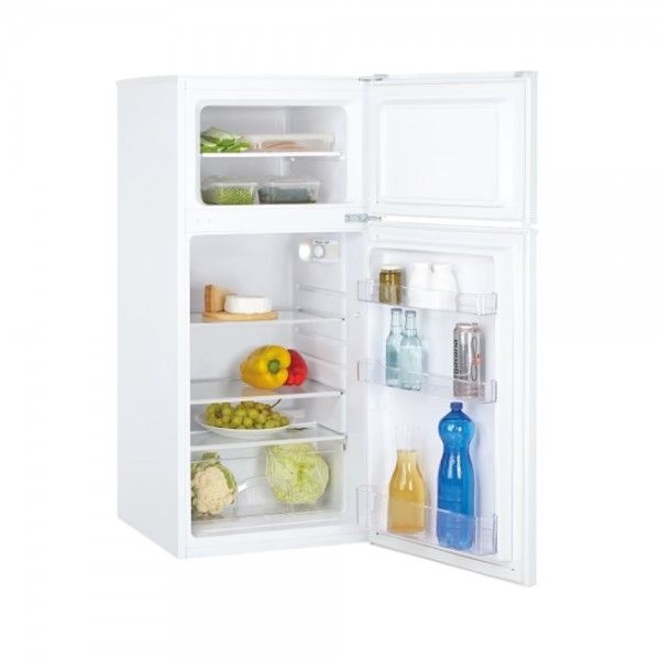Frigorfico CANDY CDH1S513EW