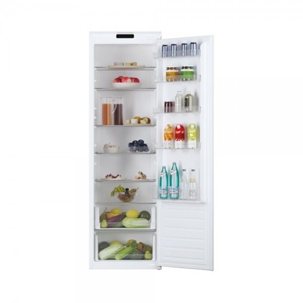 Frigorfico de Encastre CANDY CMS518EW
