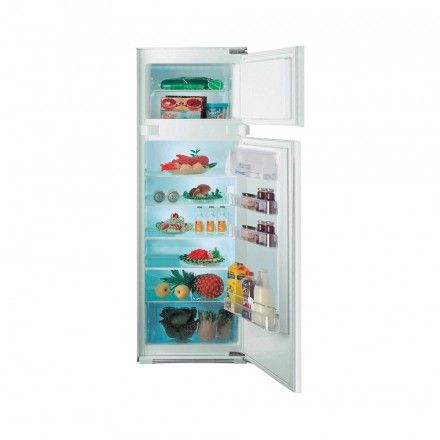 Frigorfico de Encastre HOTPOINT T 16 A2 D/HA
