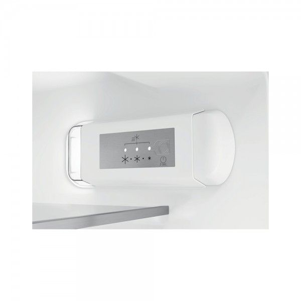 Frigorífico de Encastre HOTPOINT T 16 A2 D/HA Frigorífico de Encastre HOTPOINT T 16 A2 D/HA