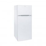 Frigorfico CANDY CDH1S513EW