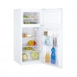 Frigorfico CANDY CDH1S513EW
