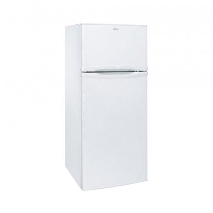 Frigorfico CANDY CDH1S513EW