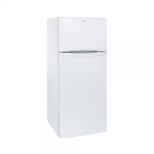 Frigorfico CANDY CDH1S513EW