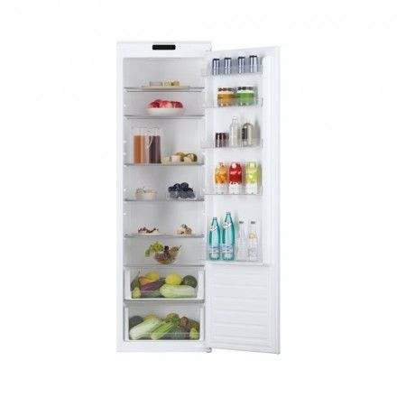 Frigorfico de Encastre CANDY CMS518EW