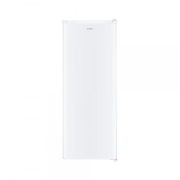 Frigorfico CANDY CLH3S514EW