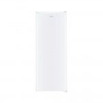 Frigorfico CANDY CLH3S514EW