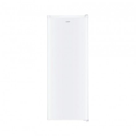 Frigorfico CANDY CLH3S514EW