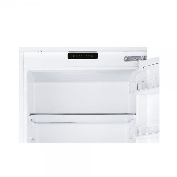 Frigorfico de Encastre CANDY CMS518EW
