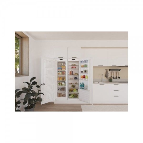 Frigorfico de Encastre CANDY CMS518EW