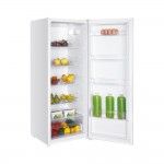 Frigorfico CANDY CLH3S514EW