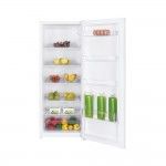 Frigorfico CANDY CLH3S514EW