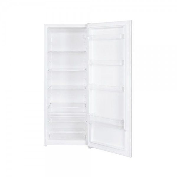 Frigorfico CANDY CLH3S514EW