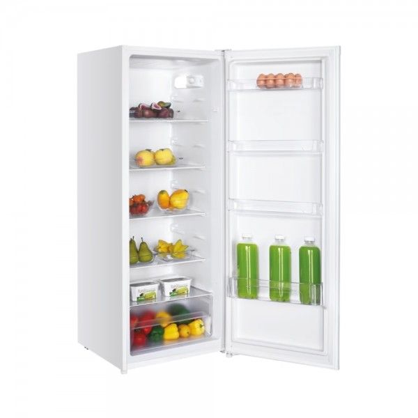 Frigorfico CANDY CLH3S514EW