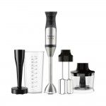 Varinha M�gica TAURUS BAPI1200 PREMIUM FULLSET 916393000