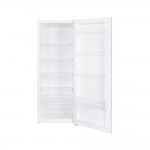 Frigorfico CANDY CLH3S514EW
