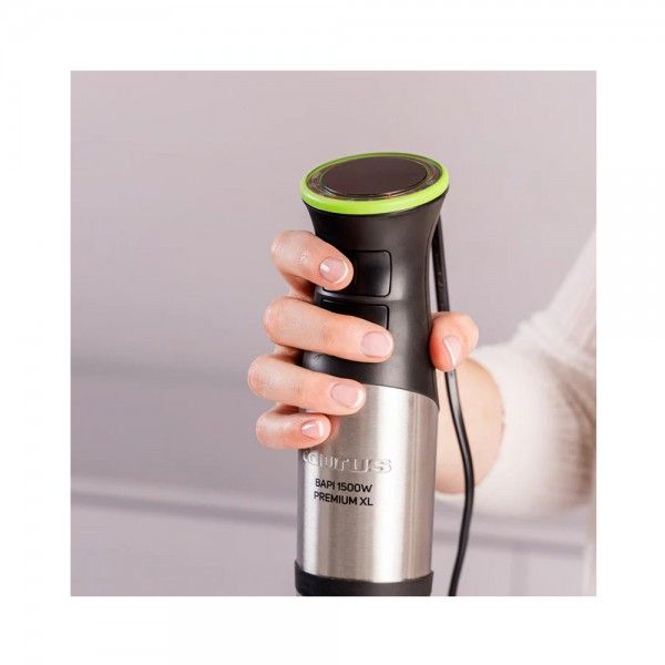 Varinha M�gica TAURUS BAPI 1500 PREMIUM XL PLUS 916401000