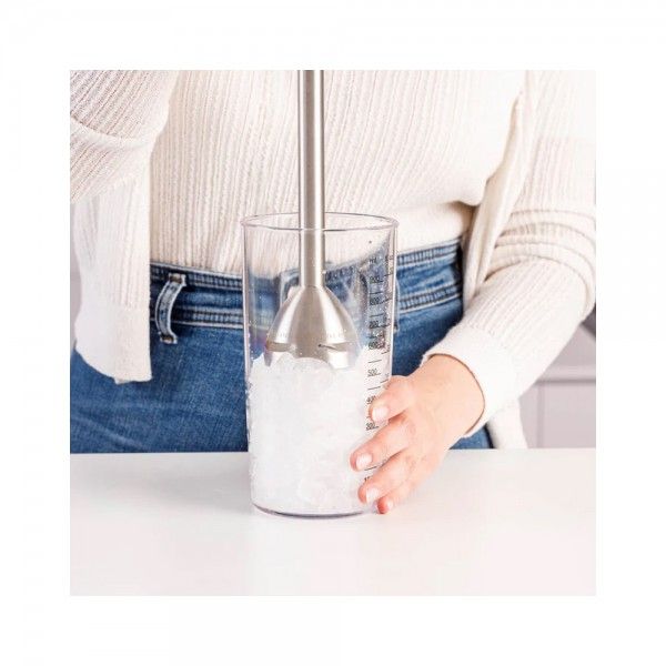 Varinha M�gica TAURUS BAPI 1500 PREMIUM XL PLUS 916401000