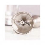 Varinha M�gica TAURUS BAPI 1500 PREMIUM XL PLUS 916401000