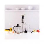 Varinha M�gica TAURUS BAPI 1500 PREMIUM XL PLUS 916401000