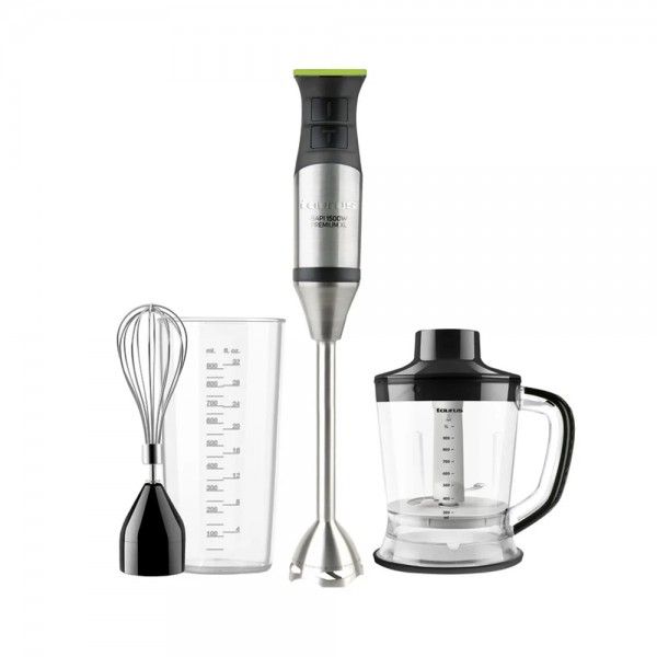 Varinha M�gica TAURUS BAPI 1500 PREMIUM XL PLUS 916401000