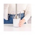 Varinha M�gica TAURUS BAPI 1500 PREMIUM XL PLUS 916401000