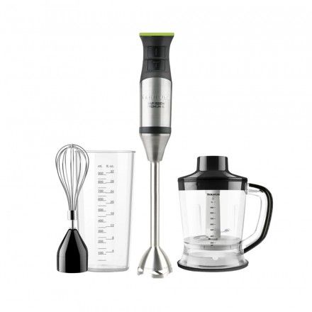 Varinha M�gica TAURUS BAPI 1500 PREMIUM XL PLUS 916401000