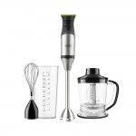 Varinha M�gica TAURUS BAPI 1500 PREMIUM XL PLUS 916401000