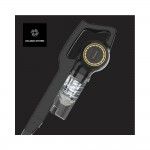 Aspirador Vertical TAURUS Homeland Endless 948904000