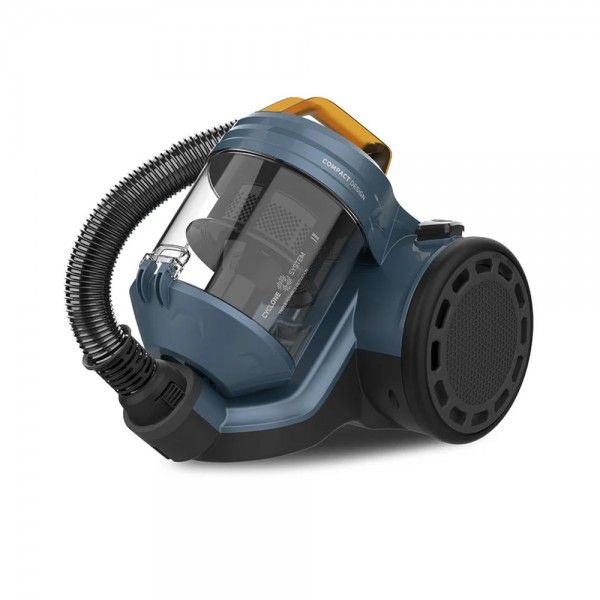 Aspirador sem Saco TAURUS Homeland Cyclone 948926000