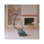 Aspirador sem Saco TAURUS Homeland Cyclone 948926000