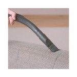 Aspirador sem Saco TAURUS Homeland Cyclone 948926000