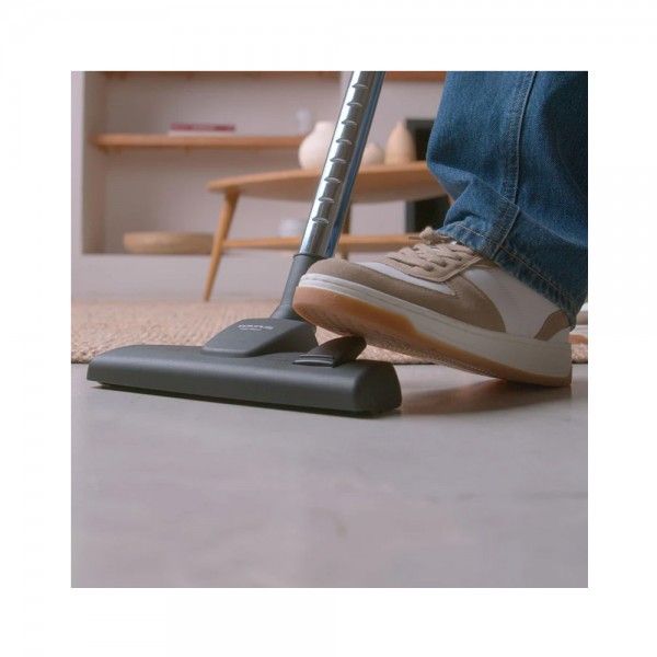 Aspirador sem Saco TAURUS Homeland Cyclone 948926000