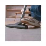 Aspirador sem Saco TAURUS Homeland Cyclone 948926000