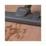 Aspirador sem Saco TAURUS Homeland Cyclone 948926000