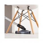 Aspirador Vertical TAURUS HOMELAND IDEAL 948934000