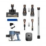 Aspirador Vertical TAURUS HOMELAND IDEAL 948934000
