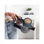 Aspirador Vertical TAURUS HOMELAND IDEAL 948934000