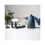 M�quina de Limpeza a Vapor TAURUS Rapidissimo Clean PRO 954512000