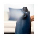 M�quina de Limpeza a Vapor TAURUS Rapidissimo Clean PRO 954512000