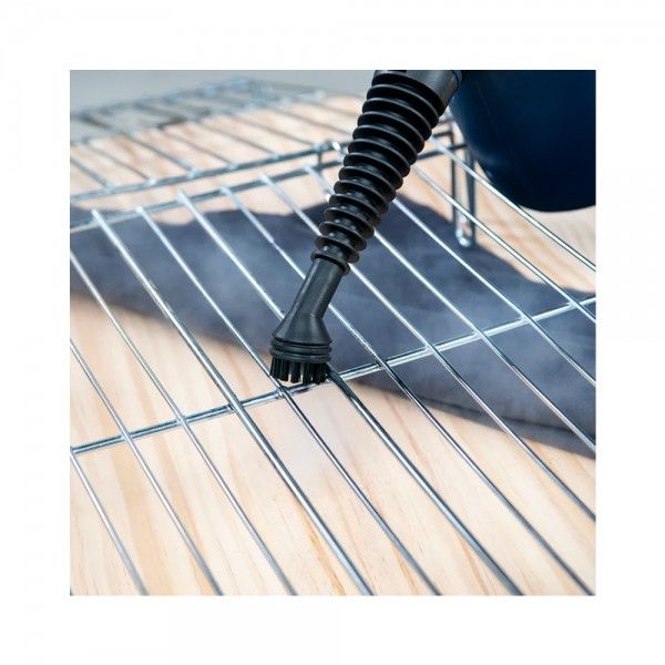 M�quina de Limpeza a Vapor TAURUS Rapidissimo Clean PRO 954512000