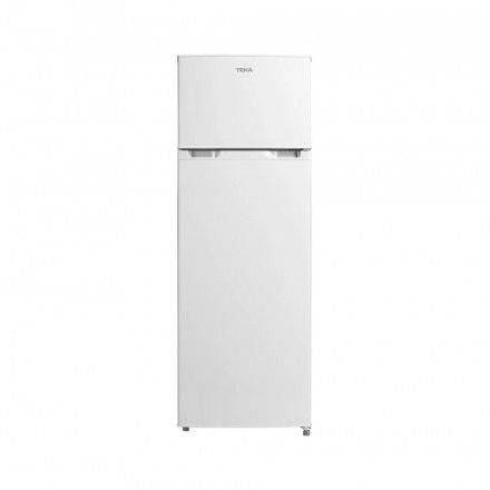 Frigorfico TEKA RTF 3210
