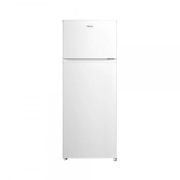 Frigorfico TEKA RTF 2510