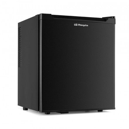 Mini - Frigorfico ORBEGOZO NVE4700